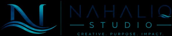 Nahalio Studio — Websites that earn their keep.